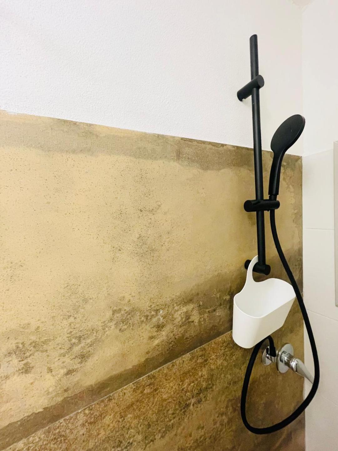 Dali Art Room ألغيرو المظهر الخارجي الصورة
