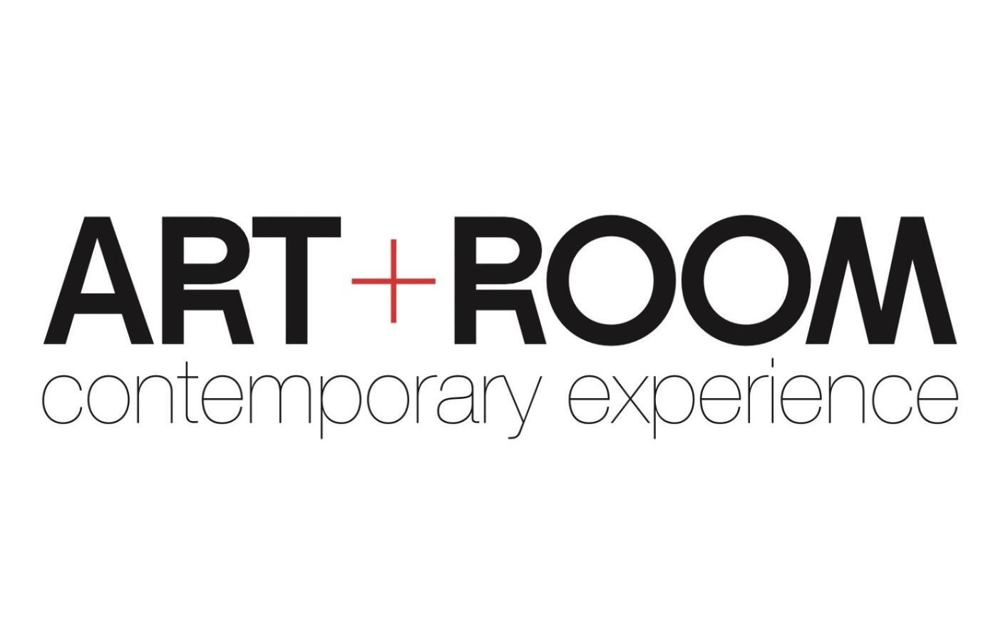Dali Art Room ألغيرو المظهر الخارجي الصورة