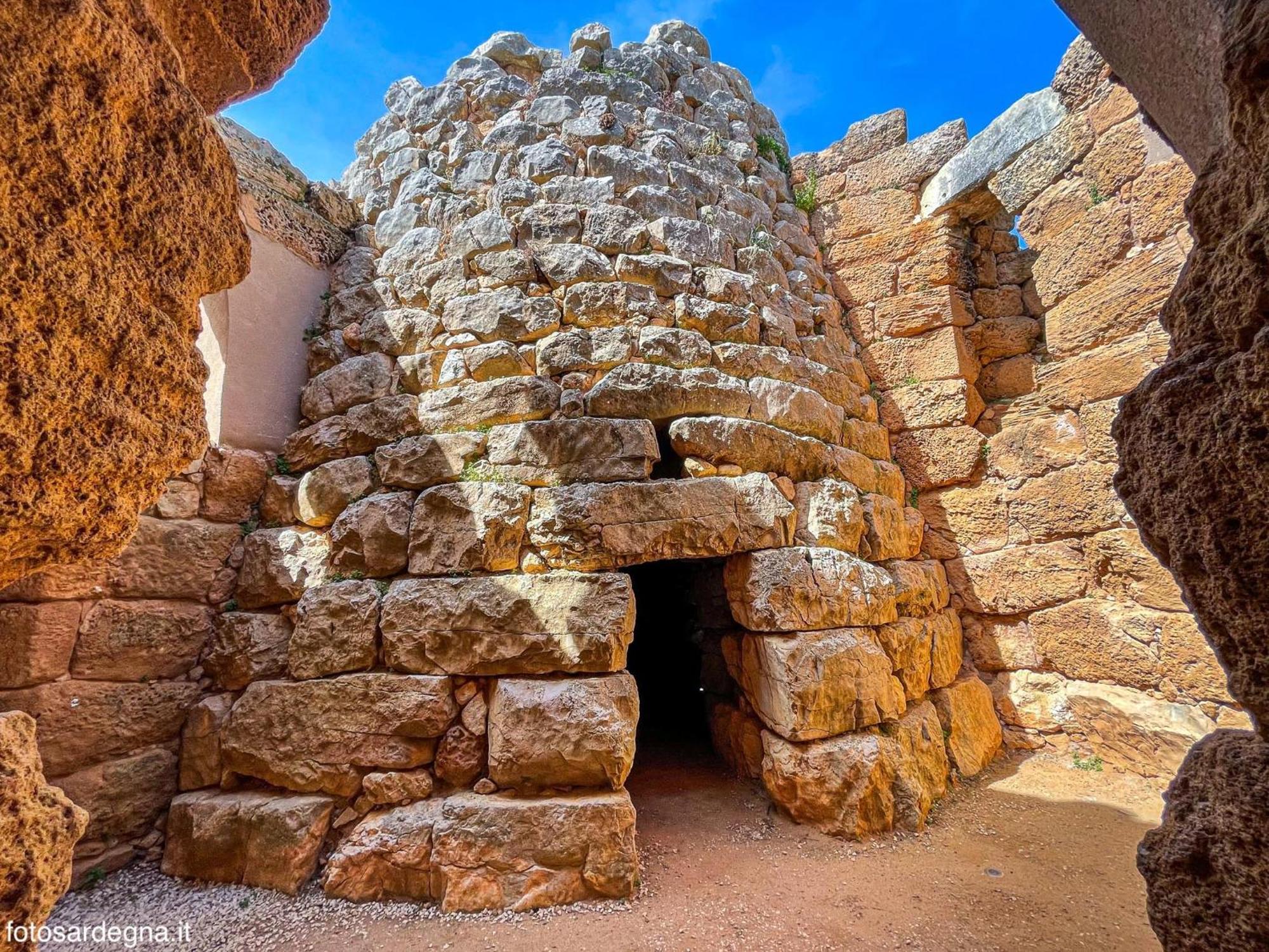 Dali Art Room ألغيرو المظهر الخارجي الصورة