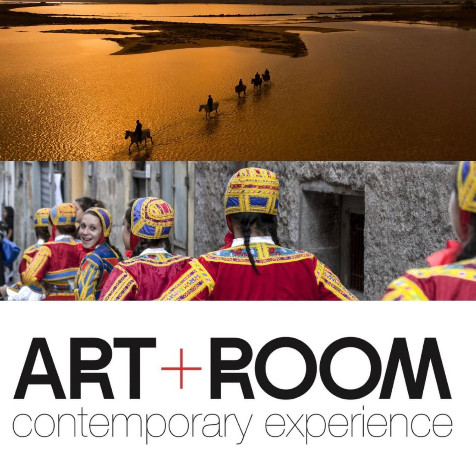 Dali Art Room ألغيرو المظهر الخارجي الصورة